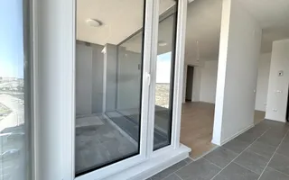 Apartament 4 camere 93,50 mp utili - Sector 1 Lacul Străulești - Poză 14
