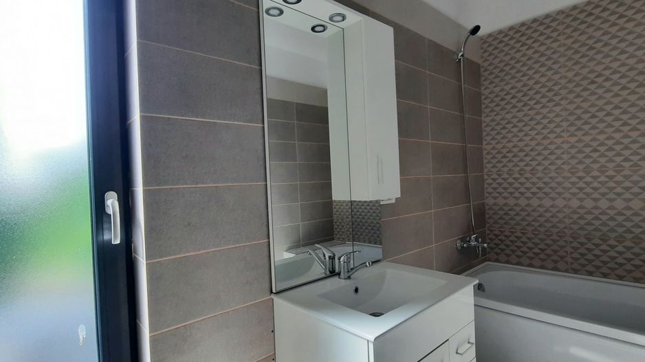 Duplex disponibil in zona IKEA - Poză 18