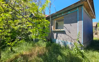 Teren intravilan de vânzare în Lunca, Jud. Tulcea – 1.864 mp - Poză 13