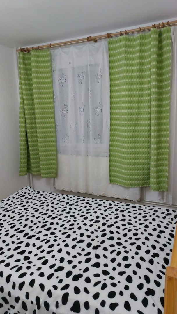 Apartament cu 2 camere | 57 mp | Parcare | FSEGA | Gheorgheni - Poză 2