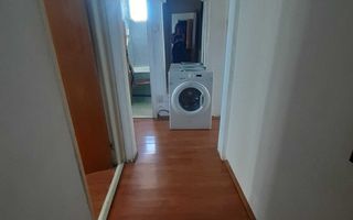 Apartament 4camere, mobilat si utilat, Drumul Taberei, Romancierilor - Poză 6