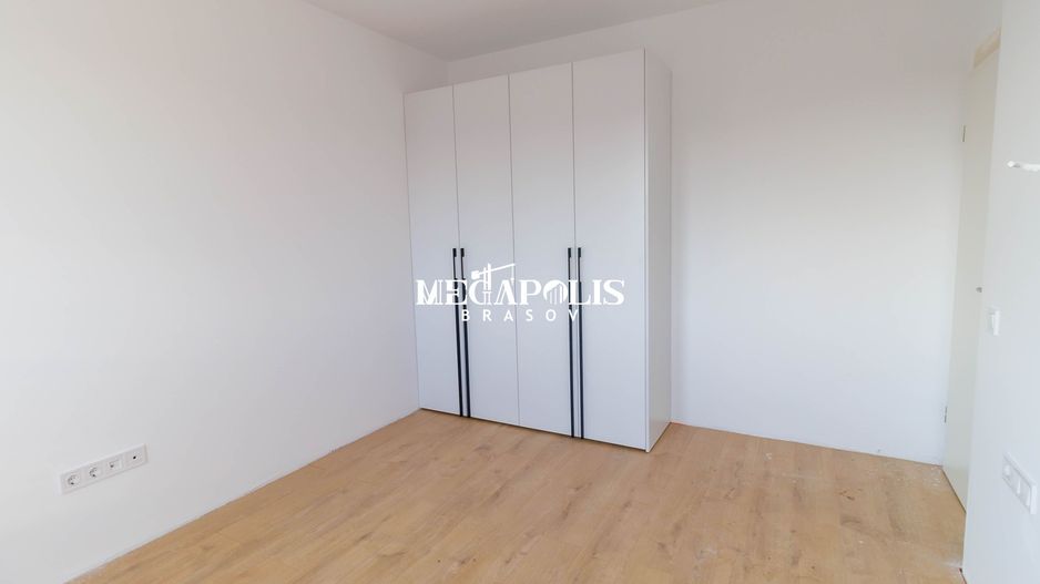 Apartament Nou Finisat 1780 euro/mp - Poză 6