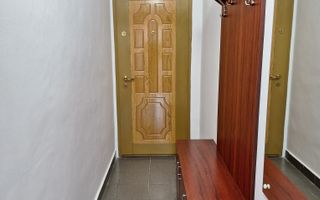 str Bistriței - Apartament 2 camere, et 1, pet friendly - Poză 14