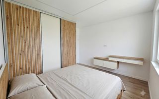 Apartament 2 camere - comuna Berceni - Poză 7