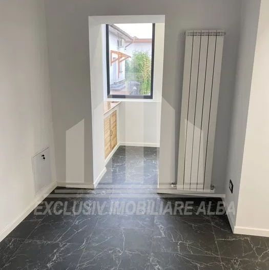 Spatiu pentru birouri, Centru - Poză 7