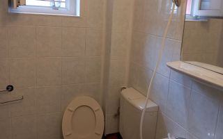 Garsonieră confort 3, Mănăștur – zona Casa Piraților, parter, mobilată - Poză 4