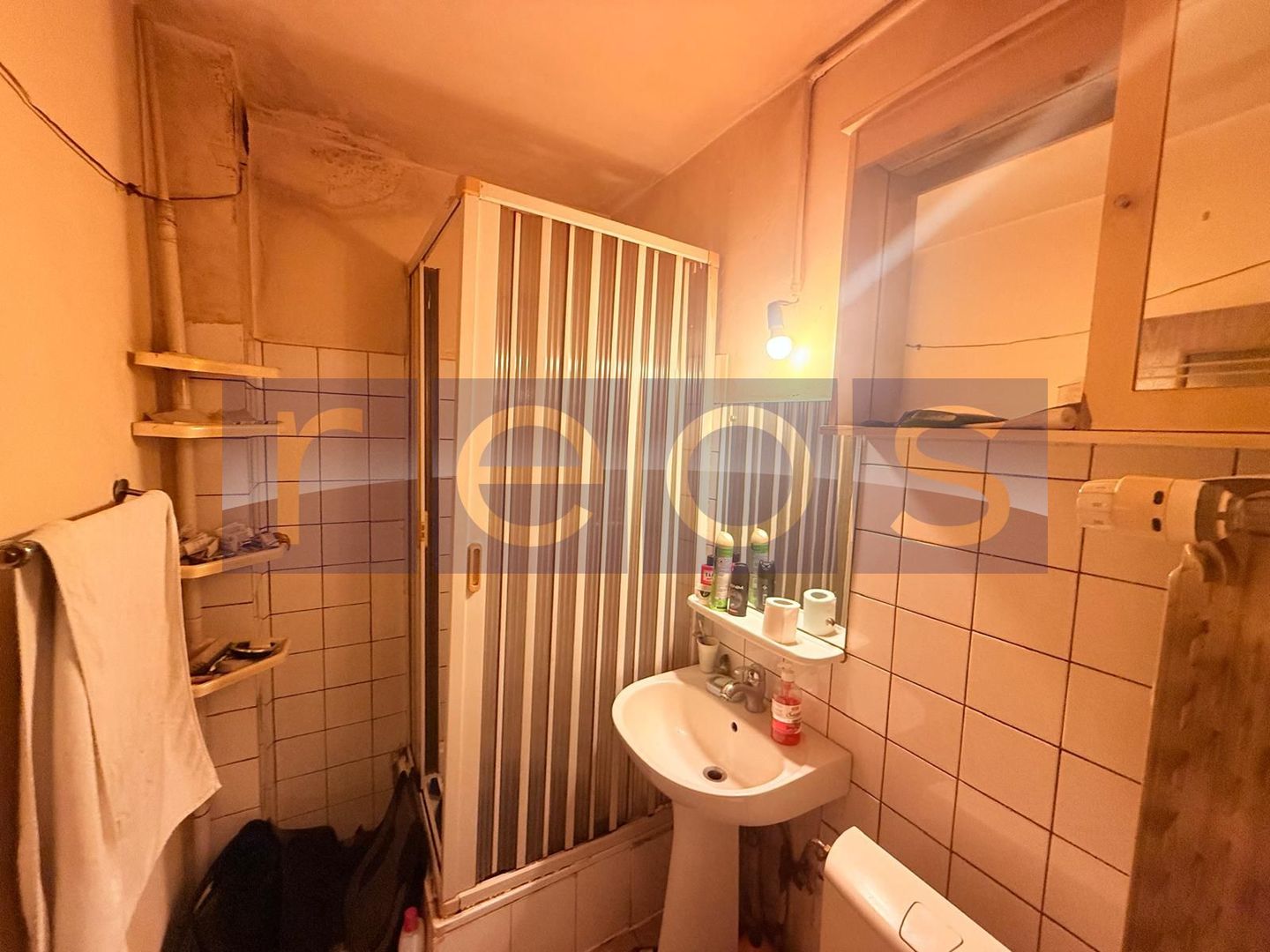 VANZARE 4 CAMERE  | SECTOR 5 |  CALEA RAHOVEI | JUMBO MALL | - Poză 9