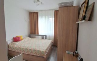 Apartament cu 2 camere de vanzare plus Loc de parcate - Poză 2