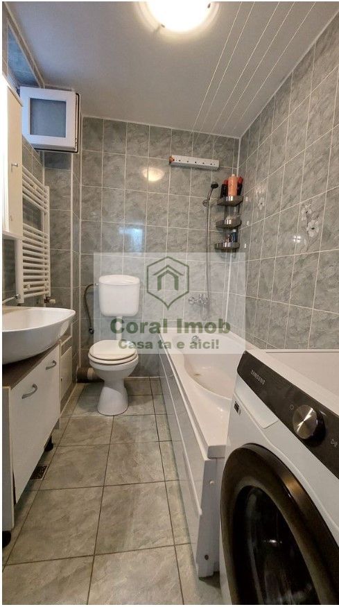 Apartament cu 2 camere de vânzare în Dobroesti - Poză 4