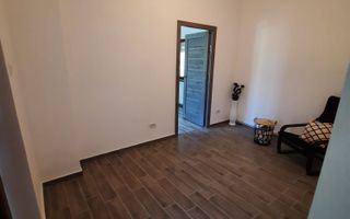 Casa 4 camere, 2 bai, Lipovei - Dedeman - Poză 13
