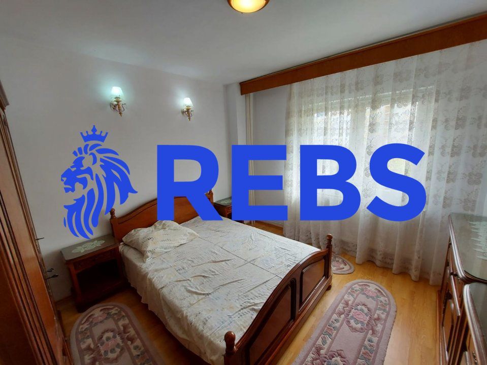 Apartament 2 camere Tei | Maica Domnului - Poză 1