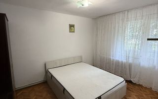 Apartament cu 2 camere | 58 mp | Gheorgheni - Poză 1