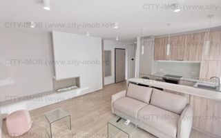 Inchiriere Apartament 2 Camere Eroilor, Cotroceni,  Opera, - Poză 1