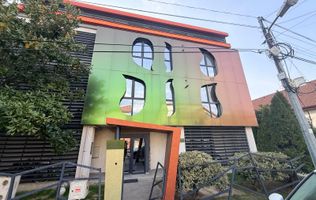 3 camere, Braytim, apartament superb, loc de parcare inclus.