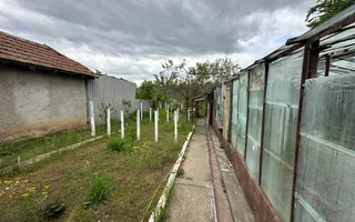 Casa cu 5 camere de vanzare  | Urlati, Prahova | Comision 0% - Poză 28