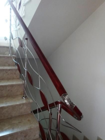 Vila premium Iancu Nicolae - Poză 6