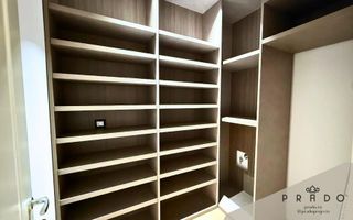 Apartament premium | Prima închiriere | Etaj 6 | Gafencu 49 Residence - Poză 16