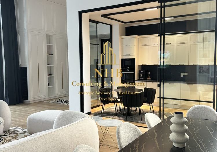 Vila de vanzare - CORBEANCA-PARCARE - Poză 3