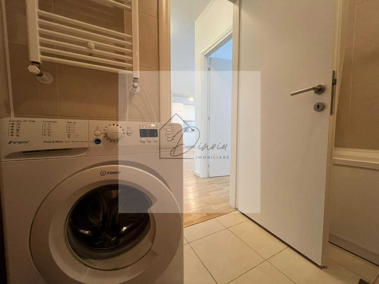 COM 0% I Apartament 2 camere Vasile Alecsandri I Iancu Nicolae - Poză 5