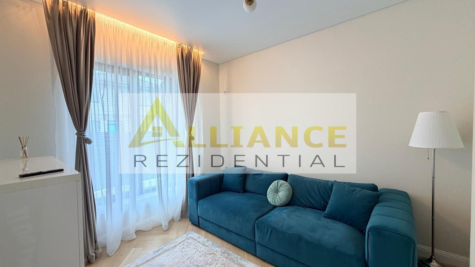 Casa moderna de vanzare in Comuna Berceni – 120 mp utili, teren 375 mp - Poză 15