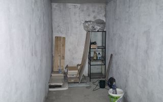 Studio de vânzare  - Zona Stadion Primăverii - Poză 9