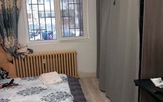 2 Camere - 52MP | Decomandat | 1984 | M Gorjului la 4 minute - Poză 4