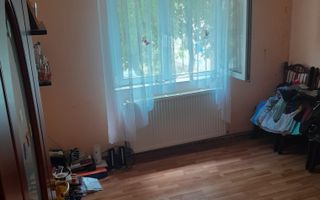ageuropa.ro vinde apt 4 cam. 80mp etaj 1 în Micro 16. - Poză 3