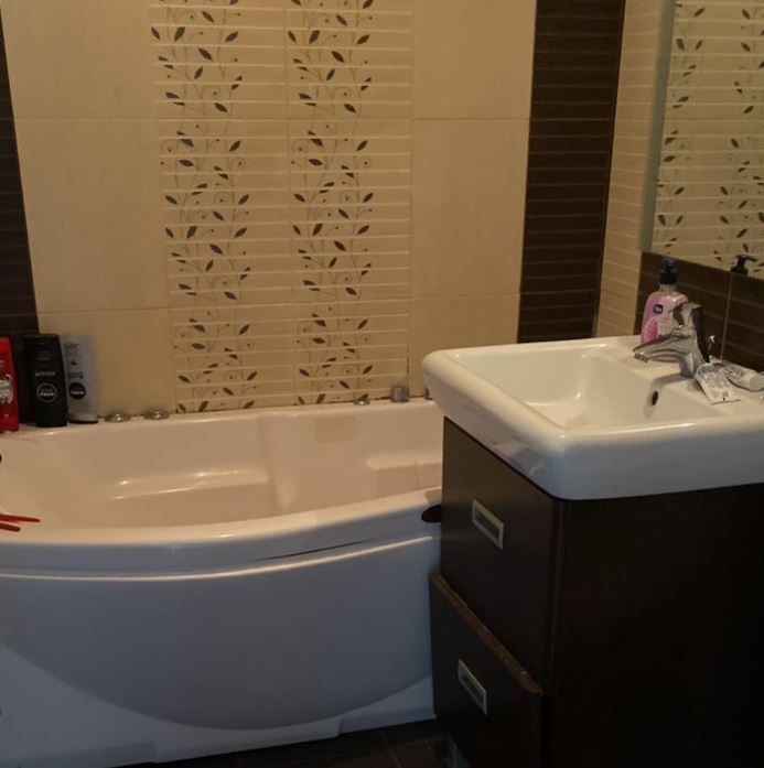 Apartament 3 camere Militari - Poză 5