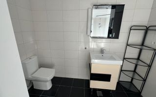 Vilă de închiriat | 4 dormitoare | Piscină | Erou Iancu Nicolae - Poză 11