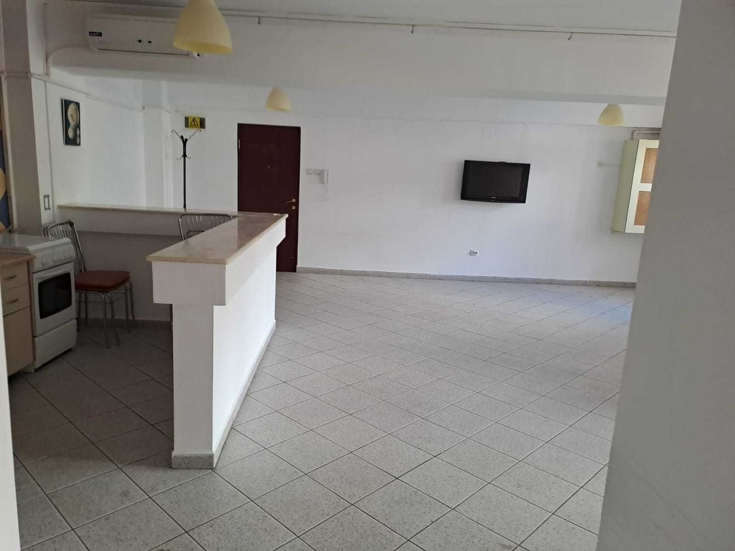 Particular ofer spre vanzare - Poză 7