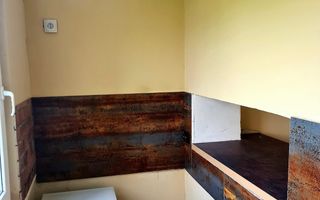 Prorpietar vand Garsoniera City Park Mall - Poză 6