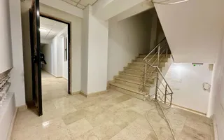 3 camere+terasa 35mp-gata de mutare-Berceni! - Poză 15