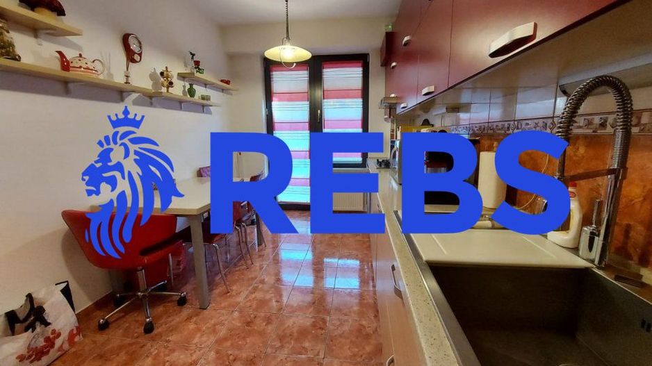 Apartament 4 camere Parcul Circului - Poză 5