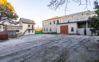 Vânzare, complex industrial, 72 ari, Strășeni - Poză 2