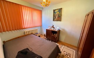 Apartament cu 2 camere decomandate | Cartier Mănăștur - Zona Calvaria - Poză 5