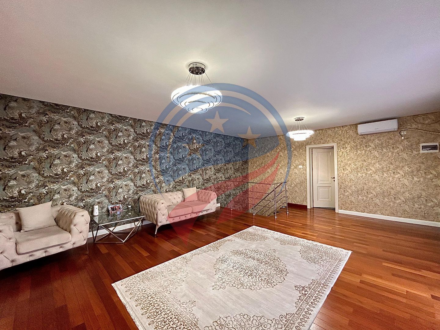 Vila de vanzare in Craiova - Poză 21