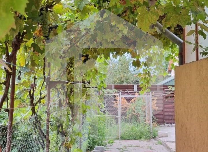 Casa de inchiriat | 2 Camere | Lazaret | 80mpu | Individuala |Pivnita - Poză 7