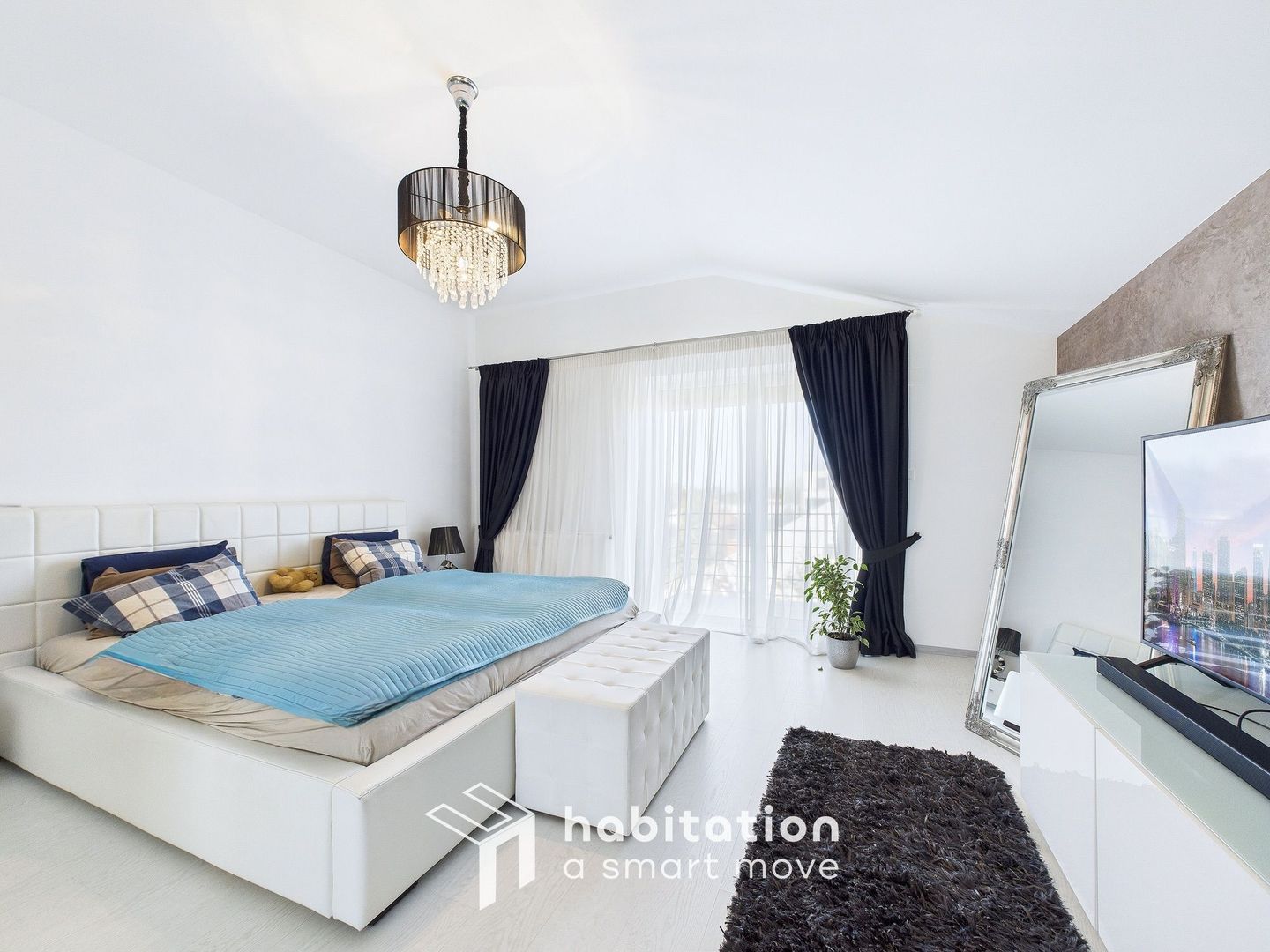Casa ta pe un singur etaj – 136 mp de confort în zona Lipovei - Pădure - Poză 20