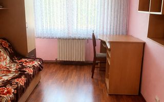 4 camere Lunca Cetățuii 2/4 95mp anvelopat 2025 Iași - Poză 3