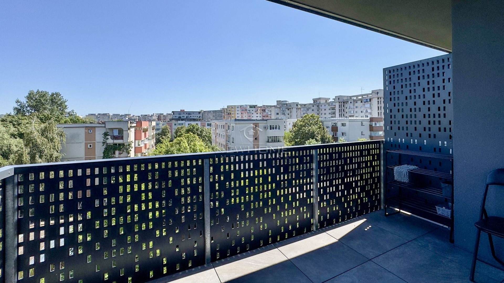 Apartament 2 camere, parcare, Avella - Poză 15