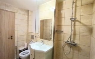 NOU | Apartament 3 camere - Lunei, Timișoara - Poză 7