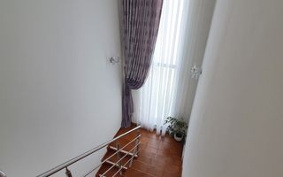 CASA INDIVIDUALA DUMBRAVITA 185 MP - Poză 12