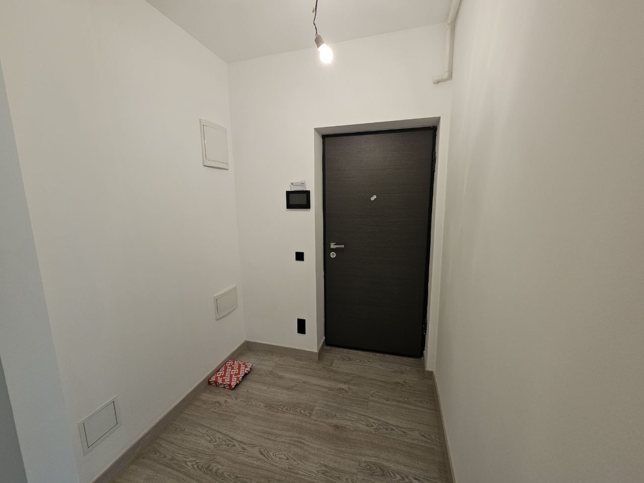 Apartament 2 camere de vanzare in Select Residence, Dristor/Dudesti - Poză 11