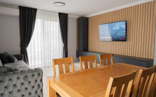 Apartament cu 2 Camere | Baile Felix | Bihor - Poză 2