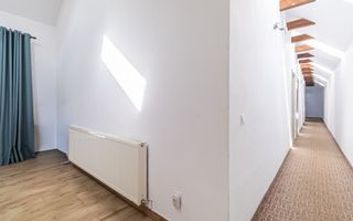 Pensiune/Vila turistica /cazare muncitori in Cristian Brasov - Poză 40