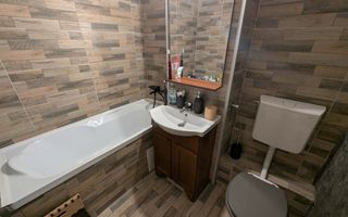 Lipovei | 3 Camere  | Etaj Intermediar | Centrala proprie. - Poză 7