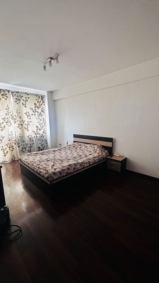 Apartament 2 camere, mutare imediata, mobilat si utilat, loc de parcare inclus! - Poză 14