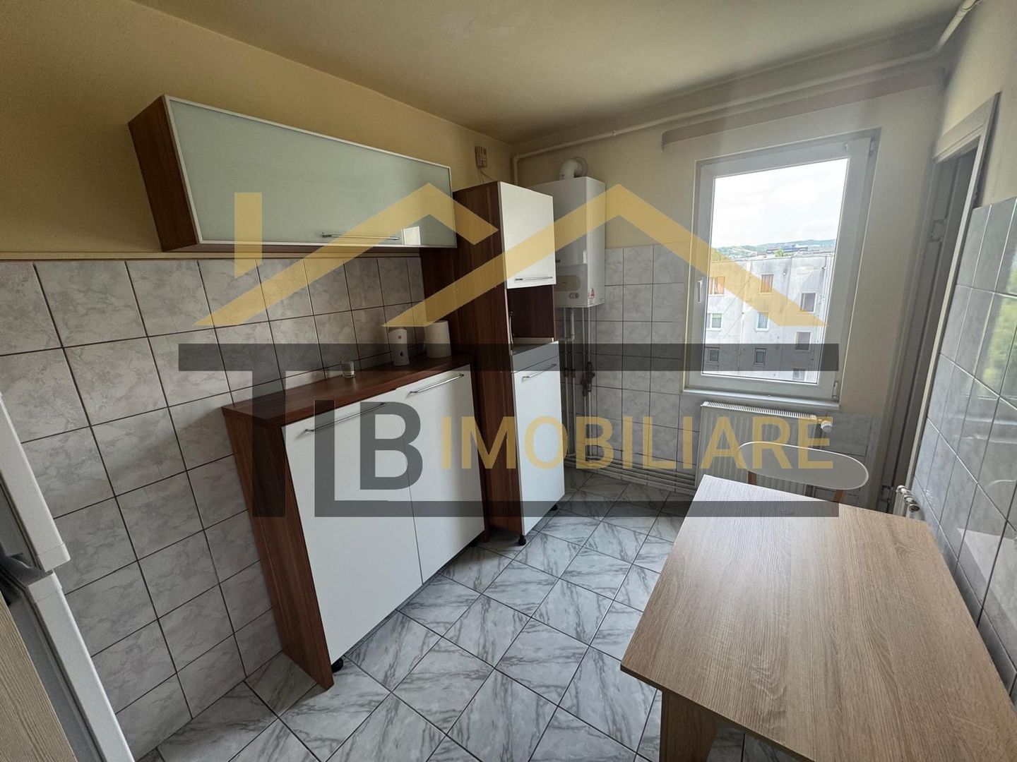 Apartament de 3 camere, 70mp, Zona Dimitrie Cantemir - Poză 6