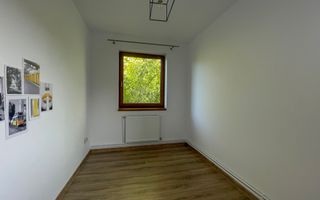 Casa individuala cu 6 camere, in cartierul Buna-Ziua - Poză 12