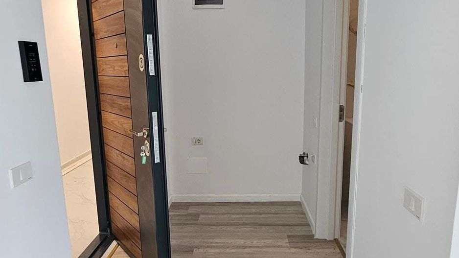 GARSONIERA PANTELIMON, BUCATARIE OPEN-SPACE, LOC PARCARE, COMISION 0% - Poză 5